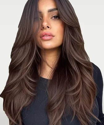 Share a photo of your current hair