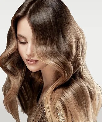 Share a photo of your current hair