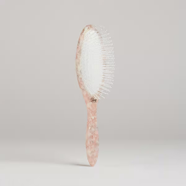 Hair Brush